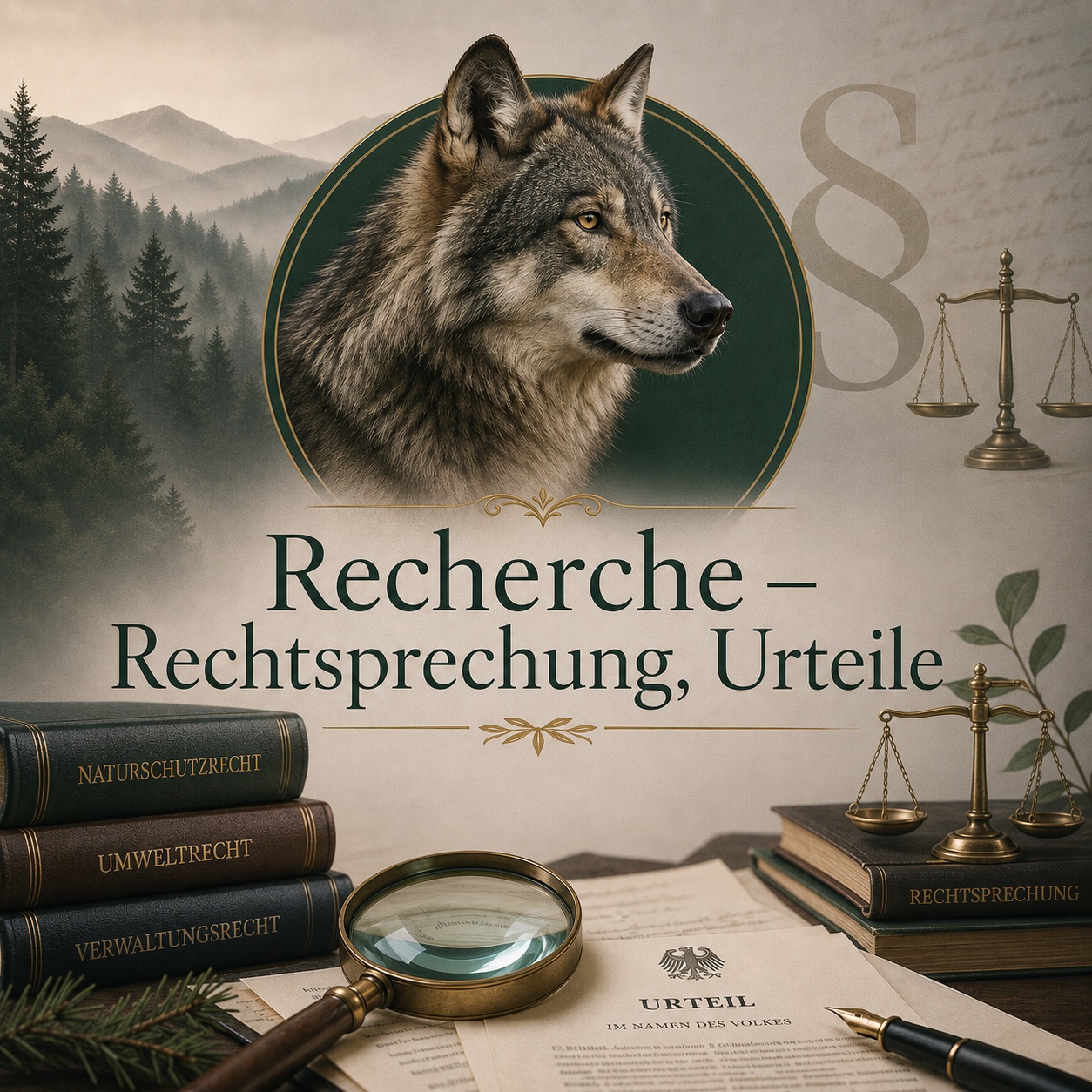 Recherche