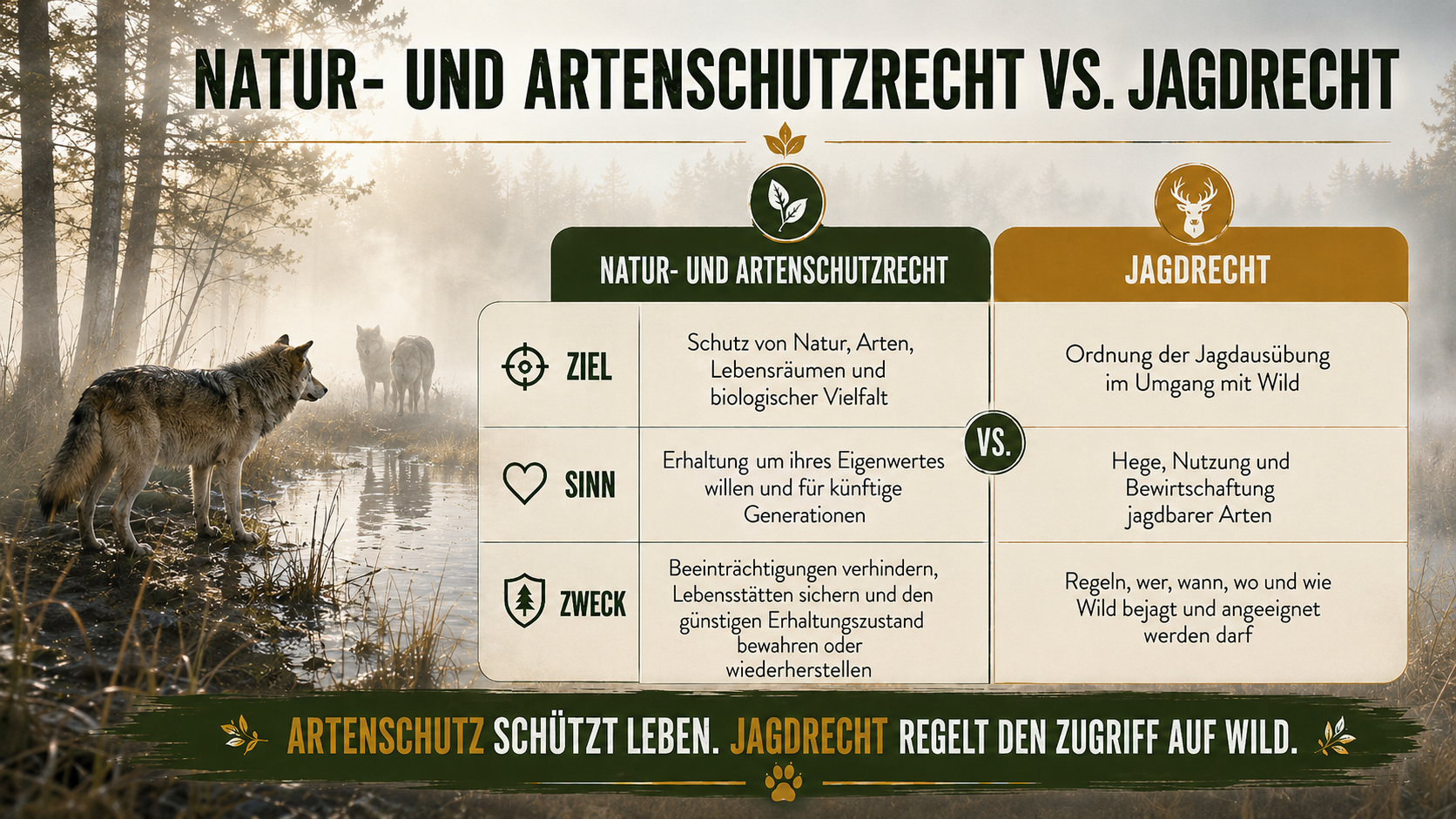 NSASR vs. JR