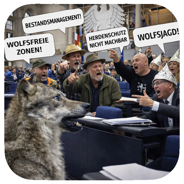 canis lupus politicus2