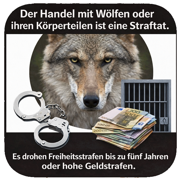 eu verordnungen