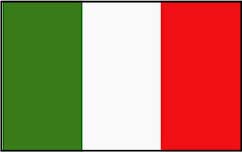 italien