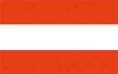 oesterreich
