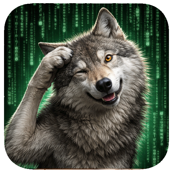 kachel datenzumwolf