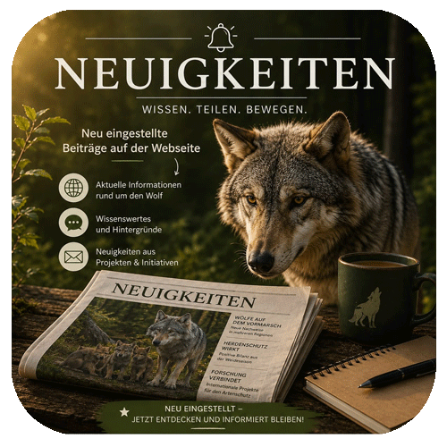 neuigkeiten