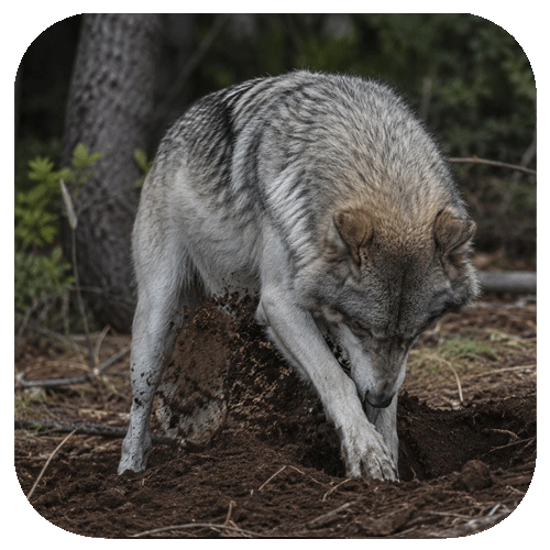 suchwolf