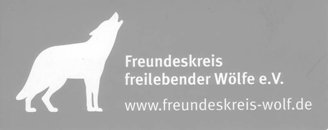 Logo FKW web