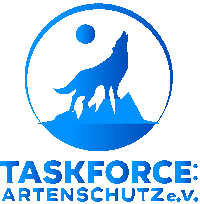 Taskforceev